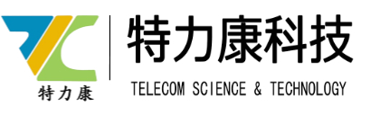 威海自控反應釜有限公司